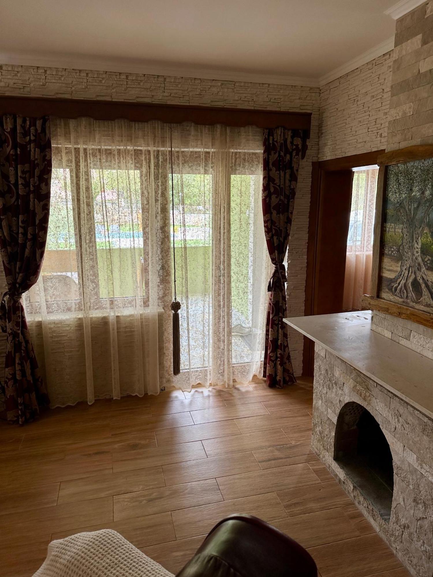 Green House Virpazar Cameră foto