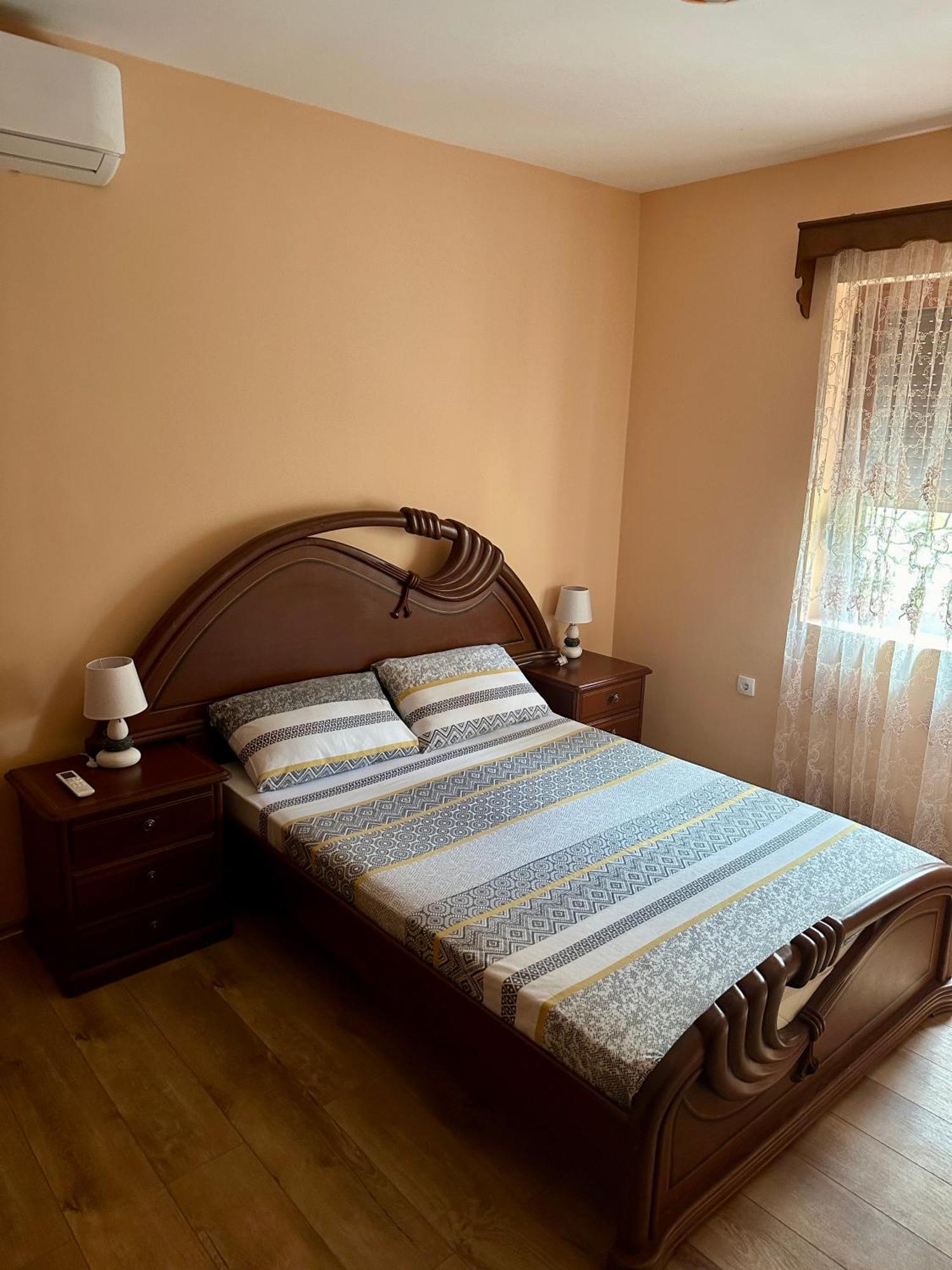 Green House Virpazar Cameră foto